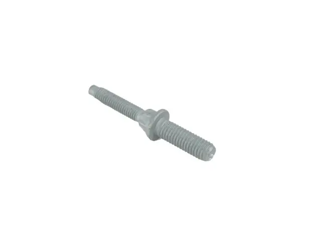 Double Ended Stud - Mopar (6512472aa) - view 3