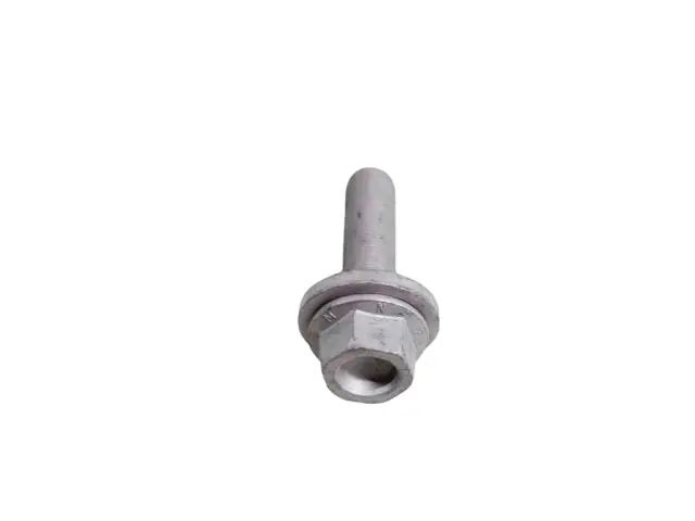 Hex Flange Head Bolt - Mopar (6512490aa)