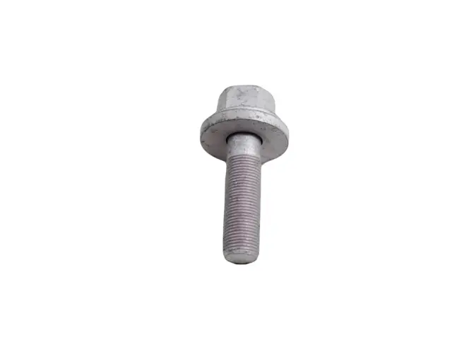 Hex Flange Head Bolt - Mopar (6512490aa) - view 3