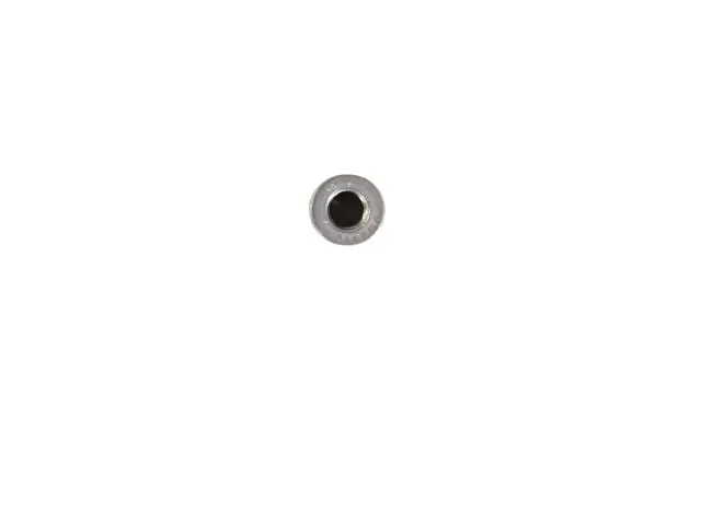 Nut - Mopar (6512534aa) - view 2