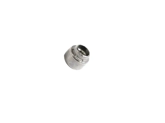 Nut - Mopar (6512534aa) - view 3