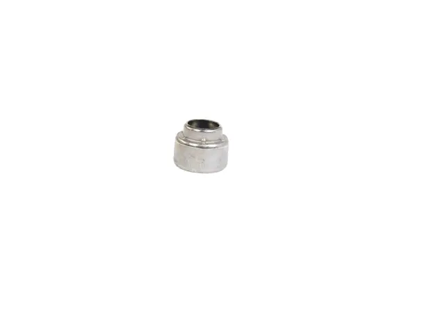 Nut - Mopar (6512534aa) - view 4