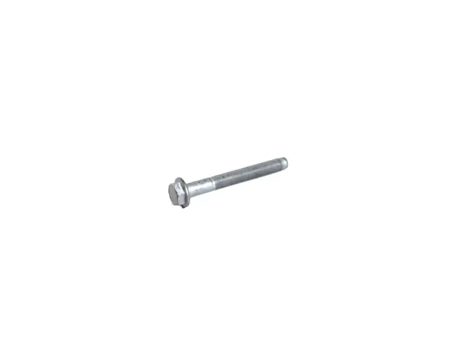 Bolt - Mopar (6512563aa) - view 2