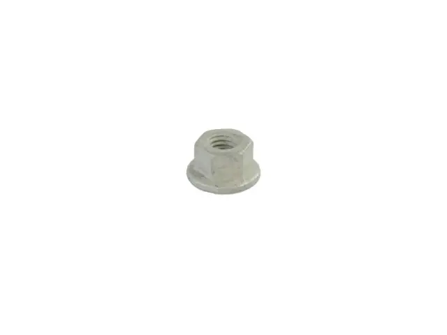 Nut - Mopar (6512661aa)
