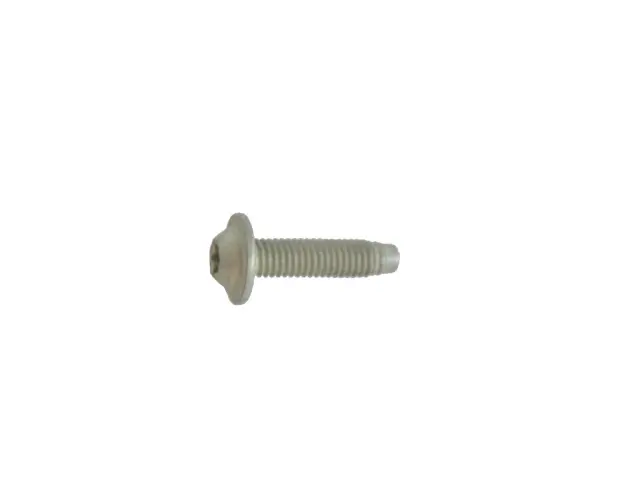Hex Head Screw - Mopar (6512673aa)