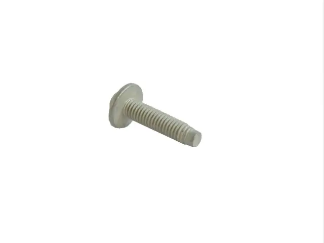 Hex Head Screw - Mopar (6512673aa) - view 2