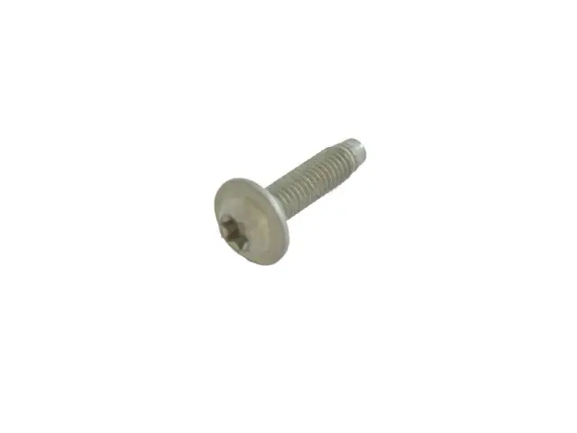 Hex Head Screw - Mopar (6512673aa) - view 3