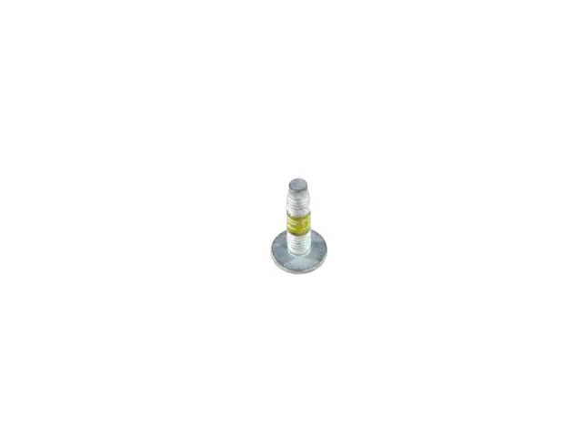 Hex Head Screw - Mopar (6512673aa) - view 4