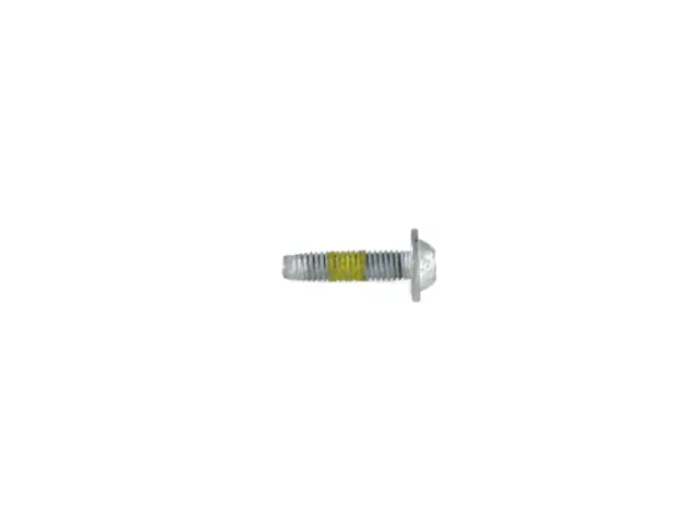 Hex Head Screw - Mopar (6512673aa) - view 5