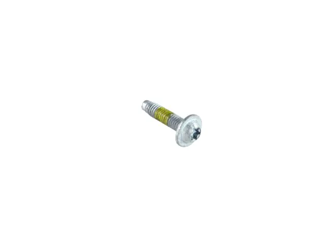 Hex Head Screw - Mopar (6512673aa) - view 6