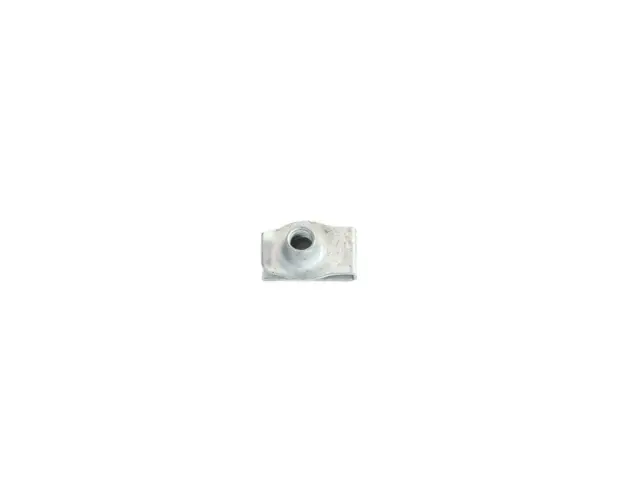 U Multi Thread Nut - Mopar (6512677aa)