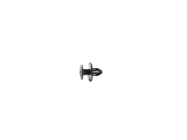Push Pin - Mopar (6512711AA) - view 2
