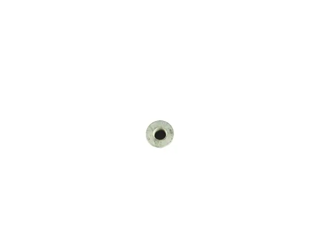 Nut - Mopar (6512722AA)