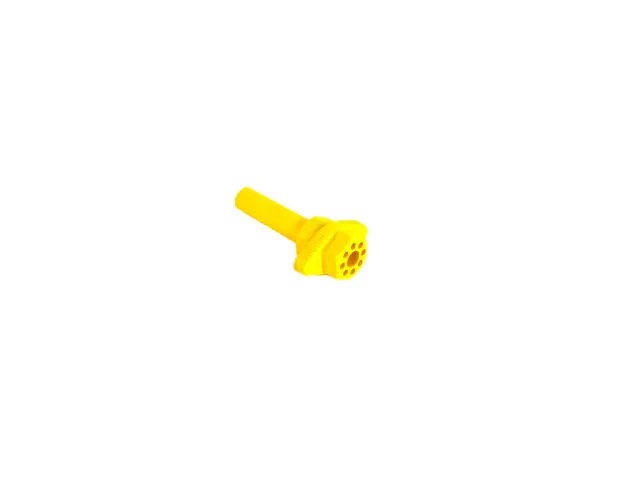 Nut - Mopar (6512730aa)