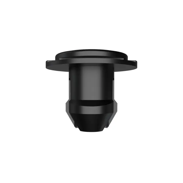 Push Pin - Mopar (6512734AA)