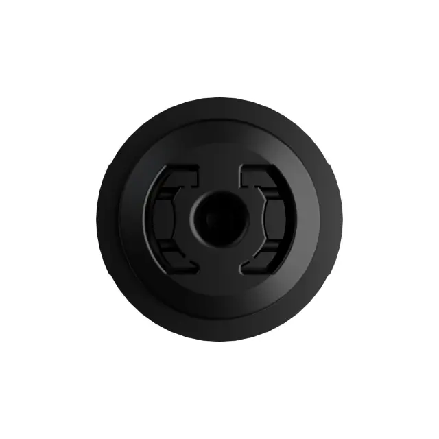 Push Pin - Mopar (6512734AA) - view 2
