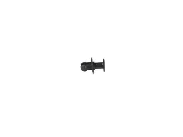 Push Pin - Mopar (6512734AA) - view 3