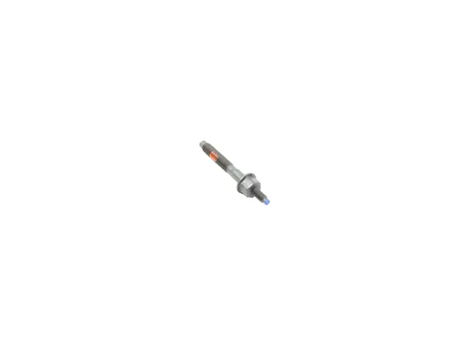 Double Ended Stud - Mopar (6512787AA)