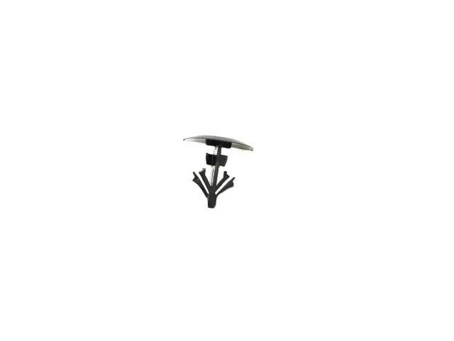 Push Pin - Mopar (6512951aa)