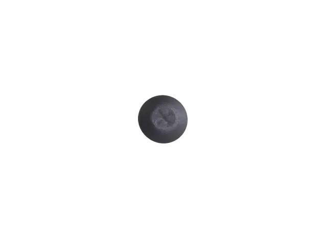 Push Pin - Mopar (6512951aa) - view 2