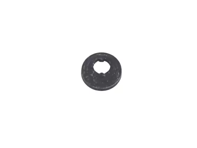 Flat Round Washer - Mopar (6513068aa)