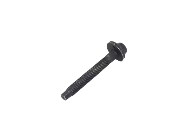 Hex Bolt - Mopar (6513069aa) - view 2