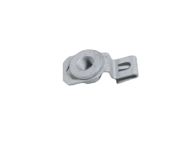 Nut - Mopar (6513083aa)