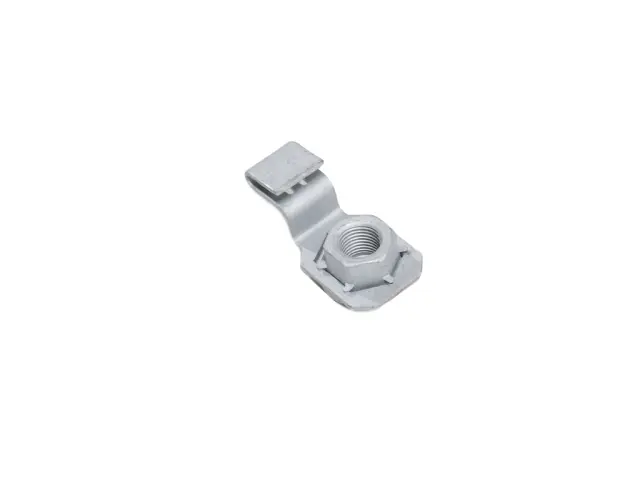 Nut - Mopar (6513083aa) - view 2