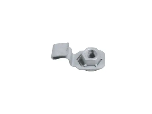Nut - Mopar (6513083aa) - view 3