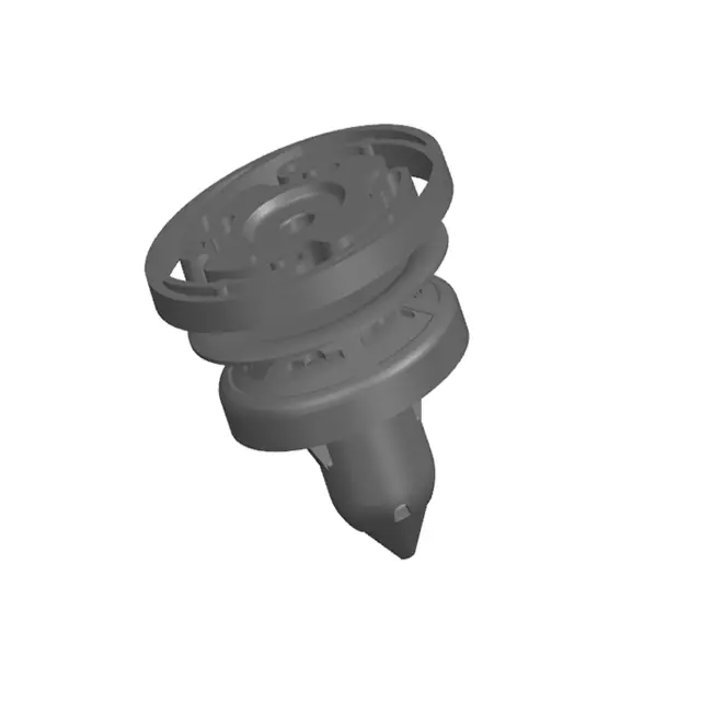 Push Pin - Mopar (6513096aa)