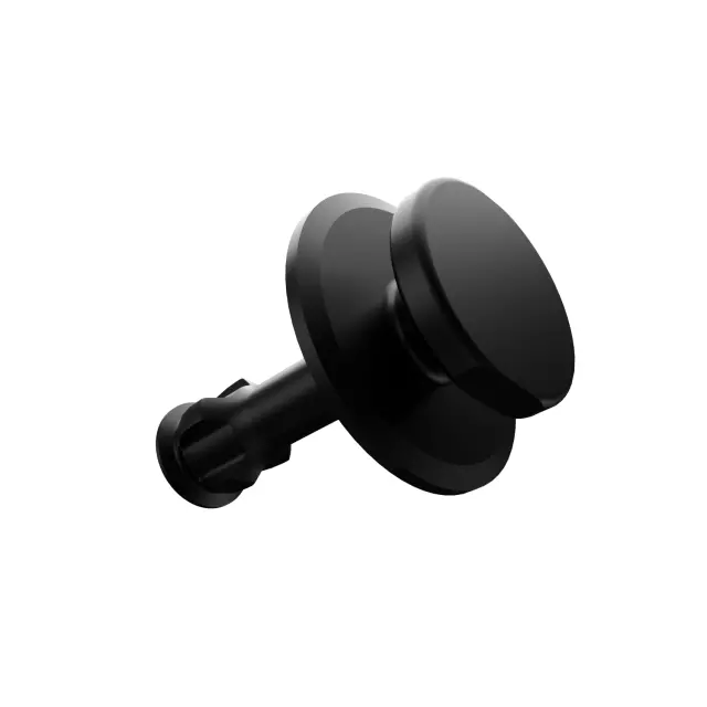 Push Pin - Mopar (6513137aa)