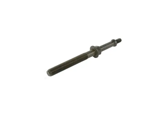 Double Ended Stud, Mounting - Mopar (6513205aa)