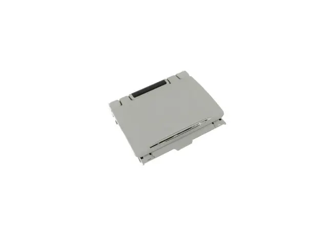 Double Ended Stud, Mounting - Mopar (6513205aa) - view 2