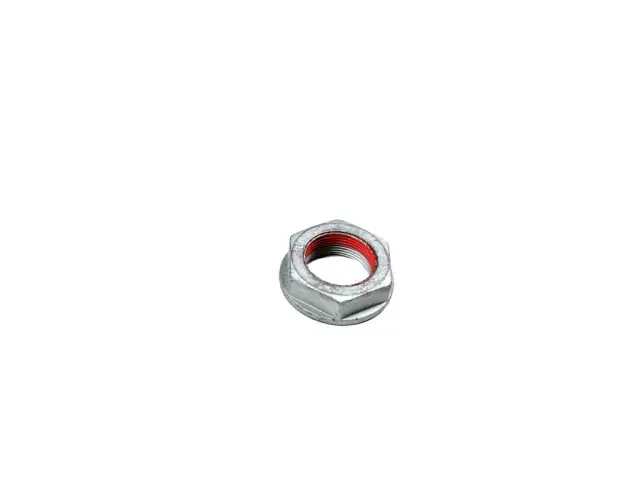 Hex Nut - Mopar (6513216AA)