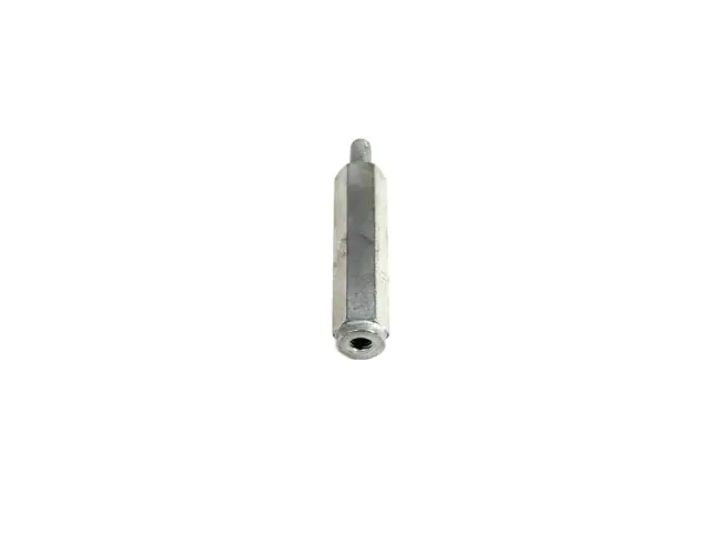 Stud - Mopar (6513247aa)