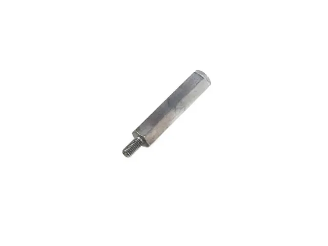 Stud - Mopar (6513247aa) - view 2