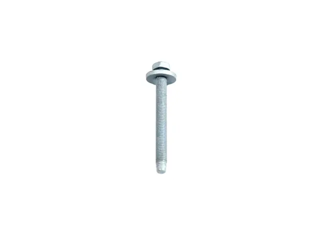 Screw - Mopar (6513272aa)