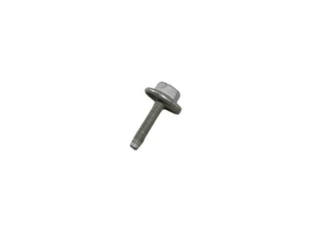 Hex Head Screw - Mopar (6513347aa)
