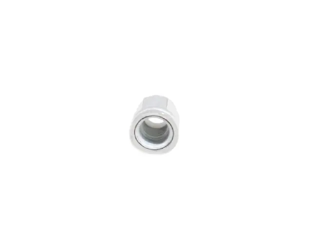 Nut - Mopar (6513372aa) - view 2