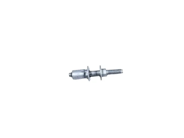 Double Ended Stud, Mounting Left Side - Mopar (6513422aa)