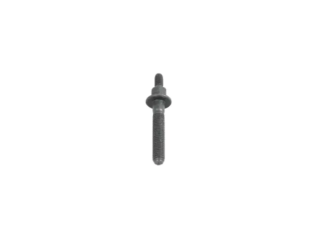 Double Ended Stud - Mopar (6513453aa)
