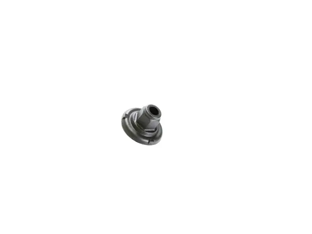 Plastic Nut - Mopar (6513706aa) - view 2