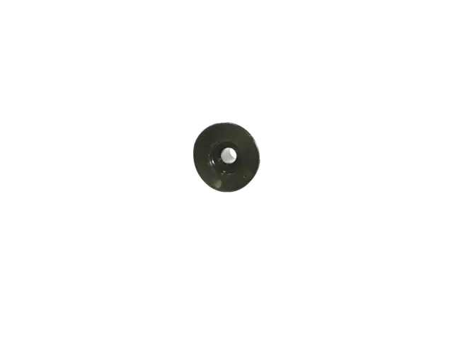 Plastic Nut - Mopar (6513706aa) - view 3