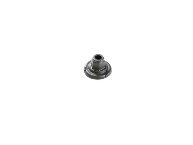 Plastic Nut - Mopar (6513706aa) - view 4