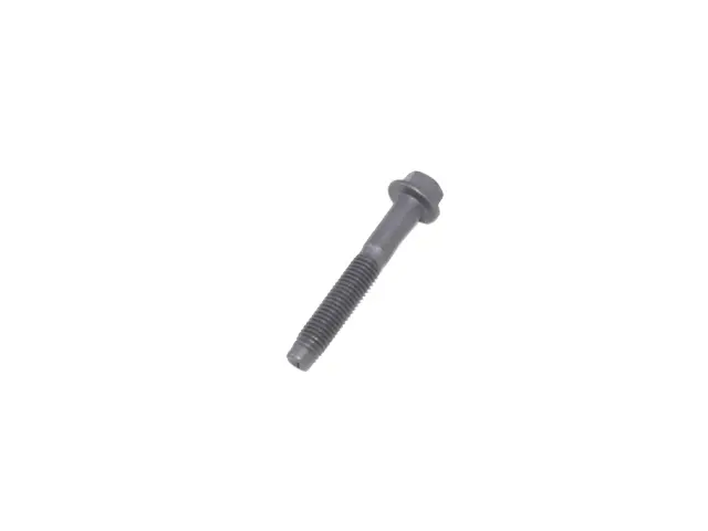 Full Body Hex Drive Screw Hex Head - Mopar (6513720aa) - view 2