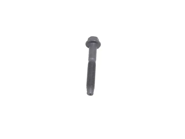 Full Body Hex Drive Screw Hex Head - Mopar (6513720aa) - view 3