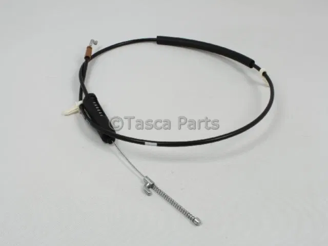 Cable - Mopar (68003051AA) - view 3