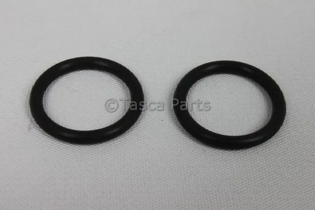 O Ring - Mopar (68003277AA)
