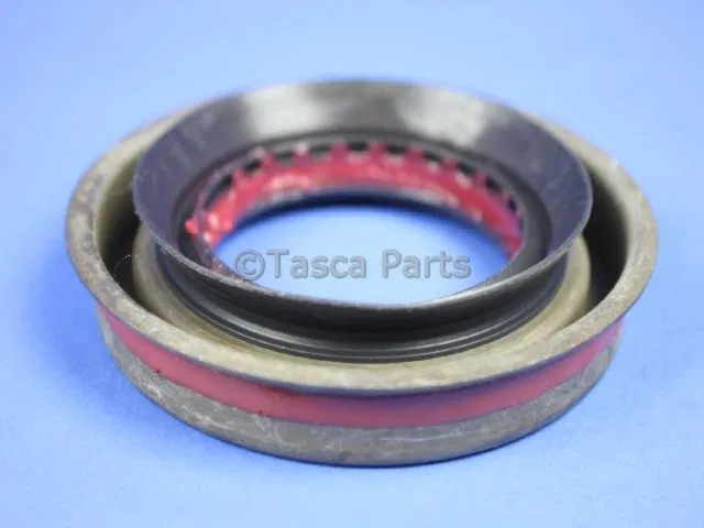 Drive Pinion Seal - Mopar (68004072AA)