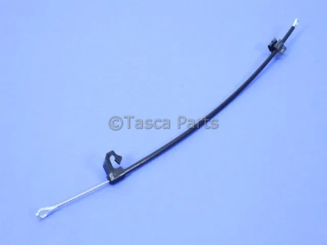 Mode Cable - Mopar (68004203AB)